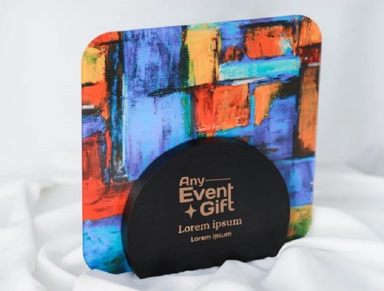 Plakat modern untuk souvenir, Sumber: etsystatic.com