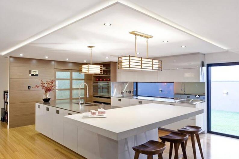 Gambar-dari-Home-Dedicated.jpg