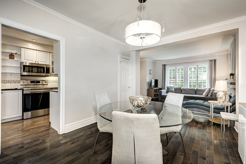 Gambar homestay diambil dari unsplash