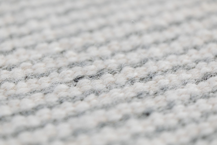Karpet wol, Sumber: pexels.com